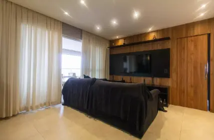 Imagem: Apartamento para Alugar, Vila Carrão