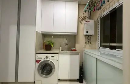 Imagem: Apartamento para Venda, Tatuapé