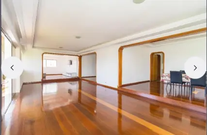 Imagem: Apartamento para Venda, Tatuapé