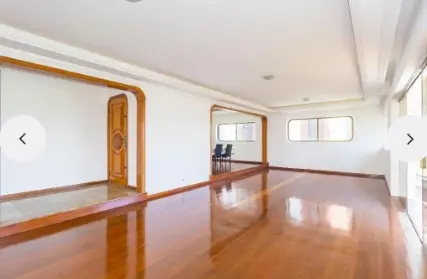 Imagem: Apartamento para Venda, Tatuapé