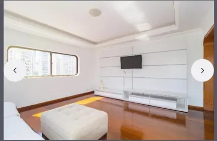 Imagem: Apartamento para Venda, Tatuapé