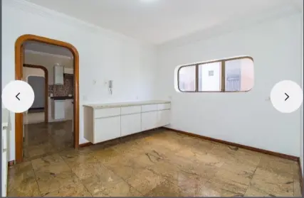 Imagem: Apartamento para Venda, Tatuapé