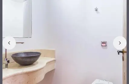 Imagem: Apartamento para Venda, Tatuapé