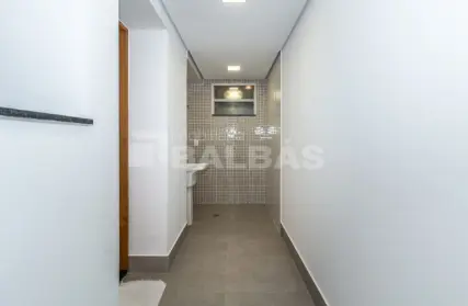 Imagem: Casa Térrea para Alugar, Tatuapé