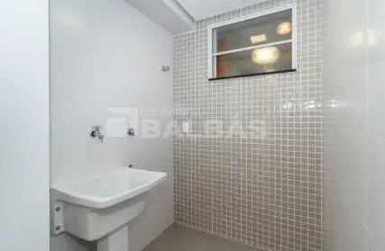 Imagem: Casa Térrea para Alugar, Tatuapé