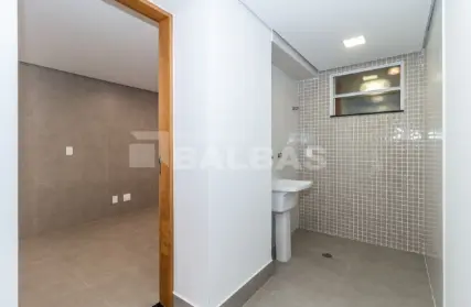 Imagem: Casa Térrea para Alugar, Tatuapé