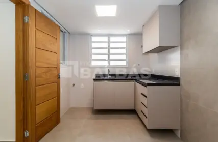 Imagem: Casa Térrea para Alugar, Tatuapé