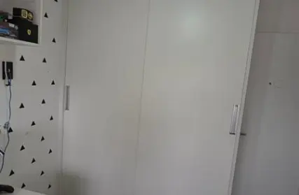 Imagem: Apartamento para Venda, Parque São Jorge