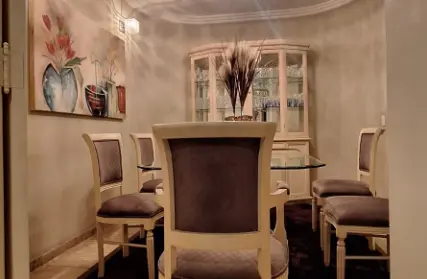 Imagem: Apartamento para Venda, Jardim Anália Franco