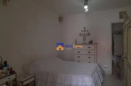 Imagem: Sobrado para Venda, Jardim Marabá