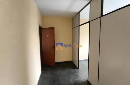 Imagem: Kitnet / Loft para Alugar, Itaquera