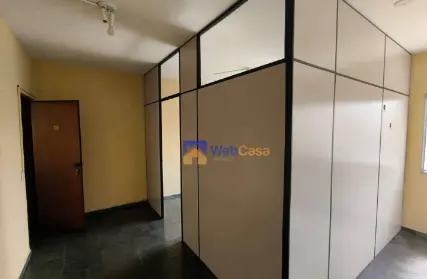 Imagem: Kitnet / Loft para Alugar, Itaquera