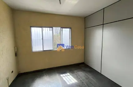 Imagem: Kitnet / Loft para Alugar, Itaquera