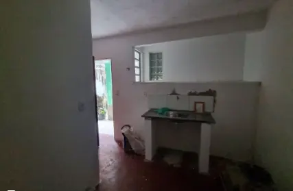 Imagem: Casa Térrea para Alugar, Vila Verde