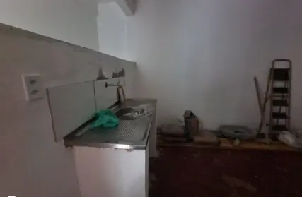 Imagem: Casa Térrea para Alugar, Vila Verde