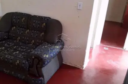 Imagem: Casa Térrea para Alugar, Vila Verde