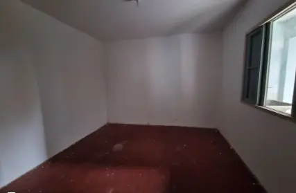 Imagem: Casa Térrea para Alugar, Vila Verde