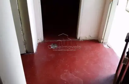 Imagem: Casa Térrea para Alugar, Vila Verde