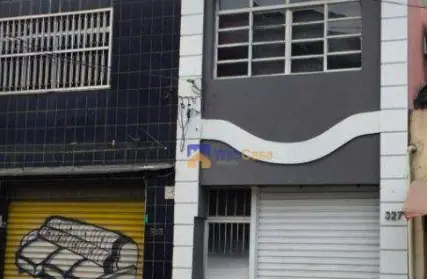 Imagem: Sala Comercial para Venda, Itaquera