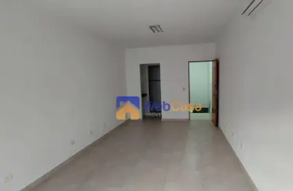 Imagem: Sala Comercial para Venda, Itaquera