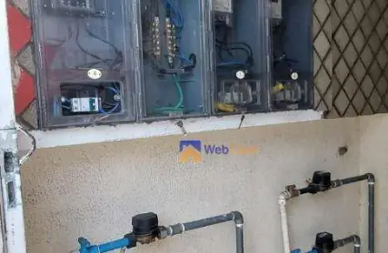 Imagem: Sala Comercial para Venda, Itaquera