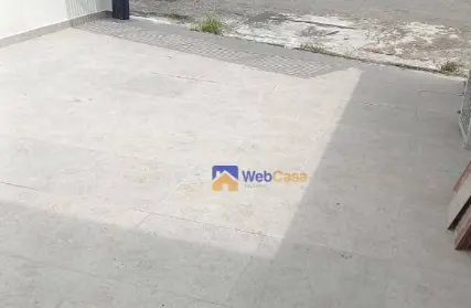 Imagem: Sobrado para Venda, Jardim Liderança