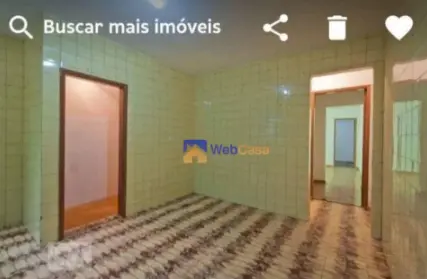 Imagem: Sobrado para Venda, Vila Verde