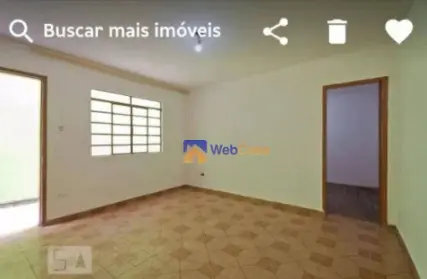 Imagem: Sobrado para Venda, Vila Verde
