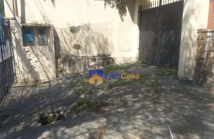 Imagem: Casa Térrea para Venda, Vila Progresso (Zona Leste)