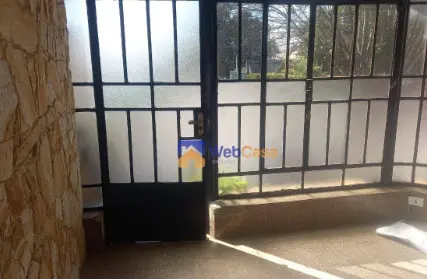 Imagem: Casa Térrea para Venda, Vila Progresso (Zona Leste)