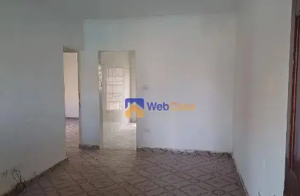 Imagem: Casa Térrea para Venda, Vila Progresso (Zona Leste)