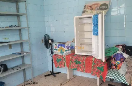 Imagem: Galpão / Salão para Alugar, Jardim Colorado