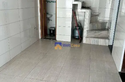 Imagem: Condomínio Fechado para Venda, Vila Carmosina