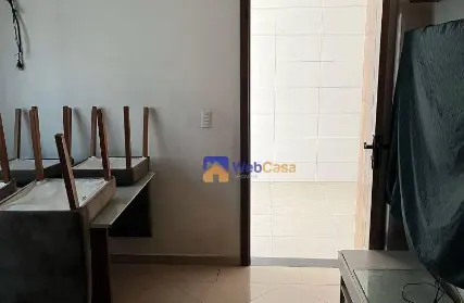 Imagem: Condomínio Fechado para Venda, Vila Carmosina