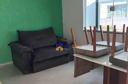 Imagem: Condomínio Fechado para Venda, Vila Carmosina