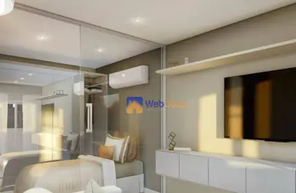 Imagem: Apartamento para Venda, Vila Corberi