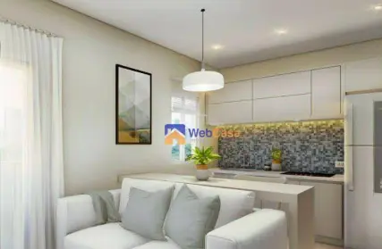Imagem: Apartamento para Venda, Vila Corberi