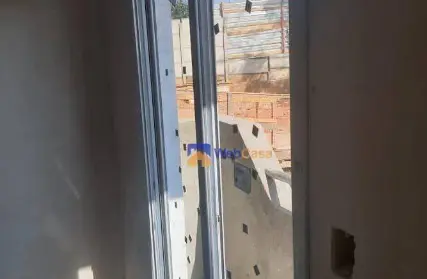 Imagem: Apartamento para Venda, Vila Corberi