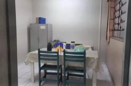 Imagem: Galpão / Salão para Venda, Jardim Popular