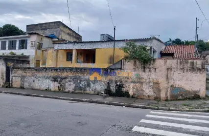 Imagem: Casa Térrea para Venda, Cidade São Miguel