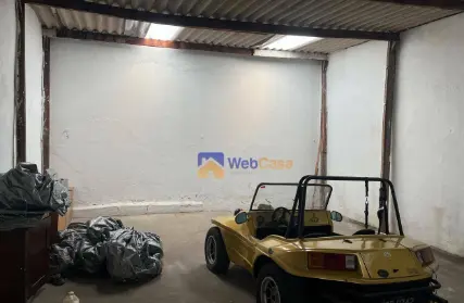 Imagem: Galpão / Salão para Venda, Tatuapé