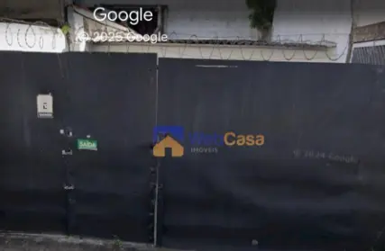 Imagem: Galpão / Salão para Venda, Tatuapé