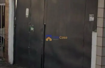 Imagem: Galpão / Salão para Venda, Tatuapé