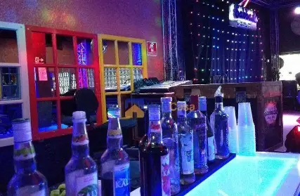 Imagem: Ponto Comercial para Venda, Vila Carmosina