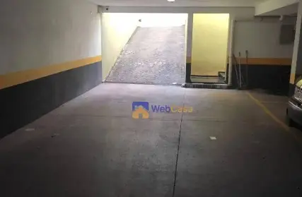 Imagem: Condomínio Fechado para Venda, Vila Taquari