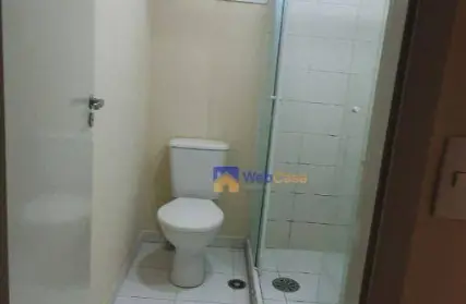 Imagem: Apartamento para Venda, Parque Maria Luiza