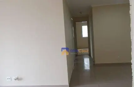 Imagem: Apartamento para Venda, Parque Maria Luiza