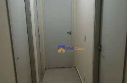 Imagem: Apartamento para Venda, Parque Maria Luiza