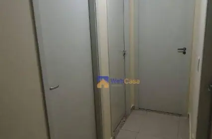 Imagem: Apartamento para Venda, Parque Maria Luiza