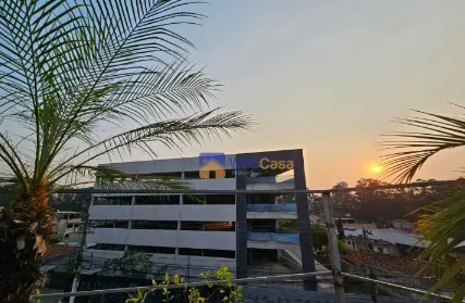 Imagem: Prédio Comercial para Alugar, Itaquera